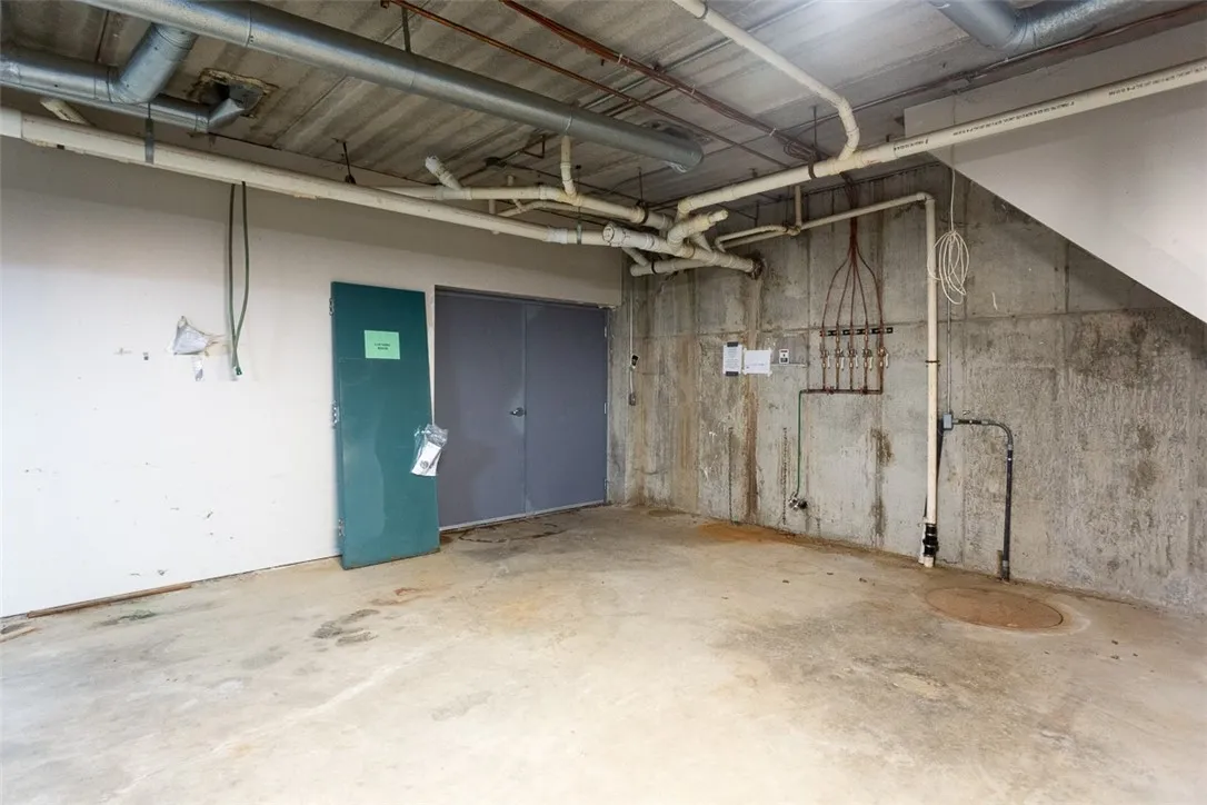 6760 Richmond Mills Road, Livonia, New York 14487, Livonia, New York 14487, ,Commercial Sale,Closed,6760 Richmond Mills Road, Livonia, New York 14487,0,R1632765