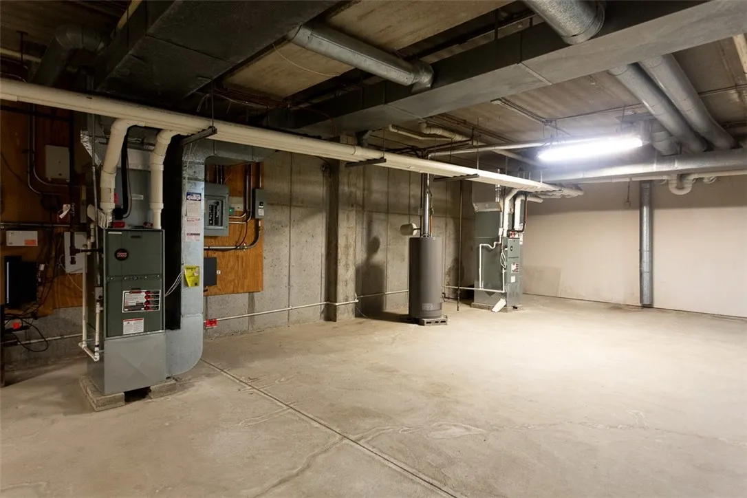 6760 Richmond Mills Road, Livonia, New York 14487, Livonia, New York 14487, ,Commercial Sale,Closed,6760 Richmond Mills Road, Livonia, New York 14487,0,R1632765