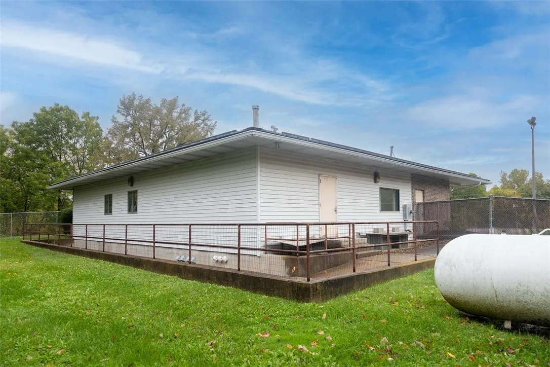 6760 Richmond Mills Road, Livonia, New York 14487, Livonia, New York 14487, ,Commercial Sale,Closed,6760 Richmond Mills Road, Livonia, New York 14487,0,R1632765