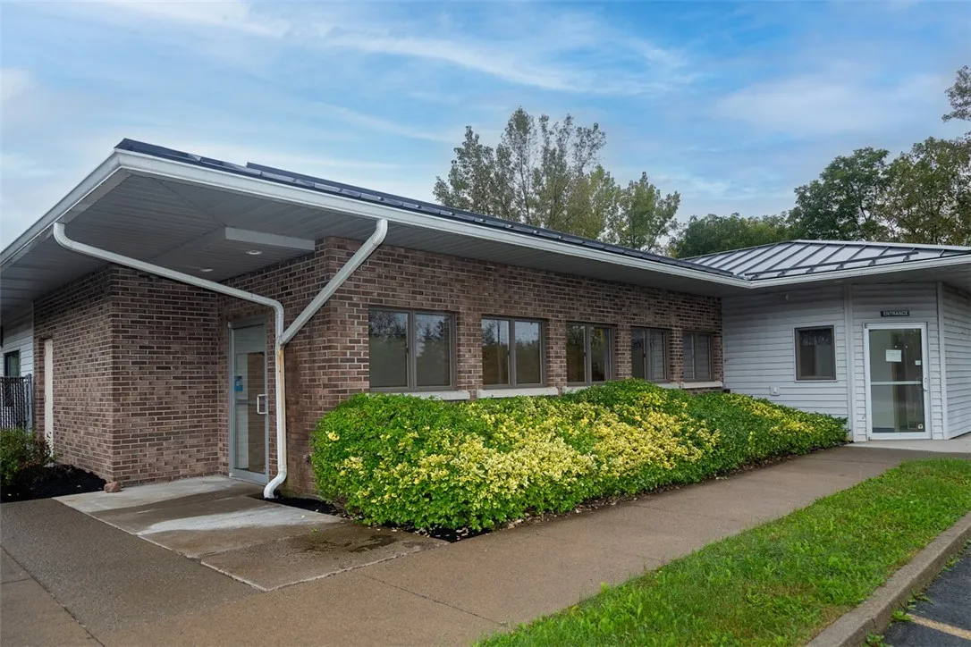 6760 Richmond Mills Road, Livonia, New York 14487, Livonia, New York 14487, ,Commercial Sale,Closed,6760 Richmond Mills Road, Livonia, New York 14487,0,R1632765