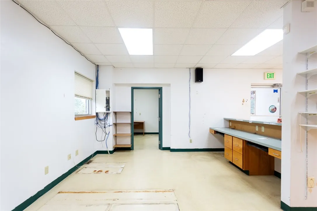 6760 Richmond Mills Road, Livonia, New York 14487, Livonia, New York 14487, ,Commercial Sale,Closed,6760 Richmond Mills Road, Livonia, New York 14487,0,R1632765