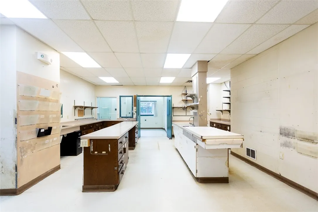 6760 Richmond Mills Road, Livonia, New York 14487, Livonia, New York 14487, ,Commercial Sale,Closed,6760 Richmond Mills Road, Livonia, New York 14487,0,R1632765