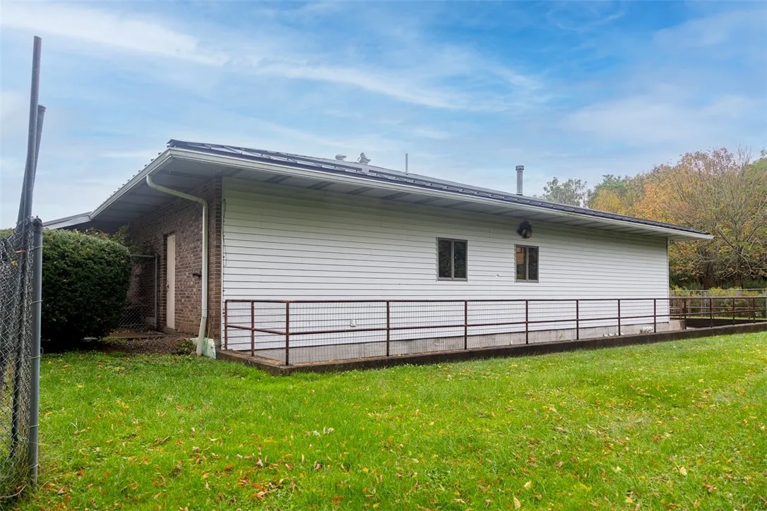 6760 Richmond Mills Road, Livonia, New York 14487, Livonia, New York 14487, ,Commercial Sale,Closed,6760 Richmond Mills Road, Livonia, New York 14487,0,R1632765