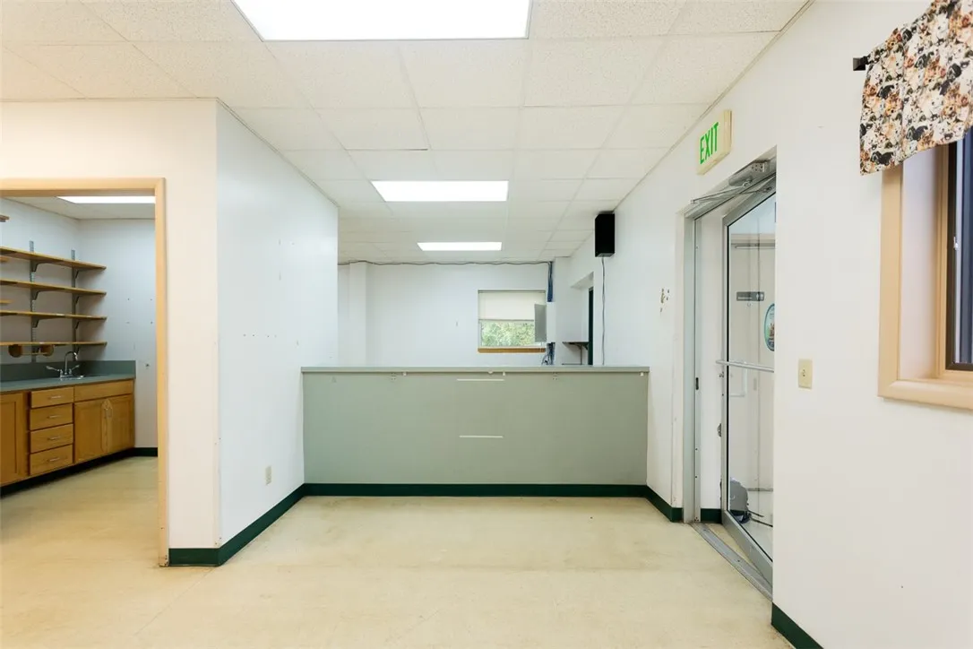 6760 Richmond Mills Road, Livonia, New York 14487, Livonia, New York 14487, ,Commercial Sale,Closed,6760 Richmond Mills Road, Livonia, New York 14487,0,R1632765