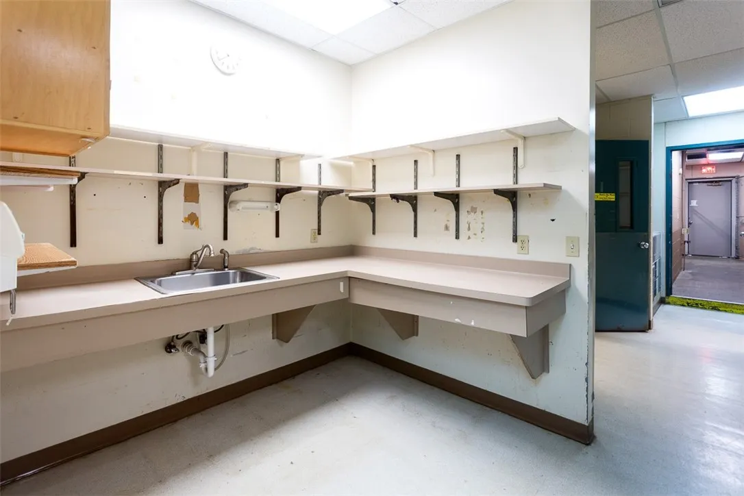 6760 Richmond Mills Road, Livonia, New York 14487, Livonia, New York 14487, ,Commercial Sale,Closed,6760 Richmond Mills Road, Livonia, New York 14487,0,R1632765