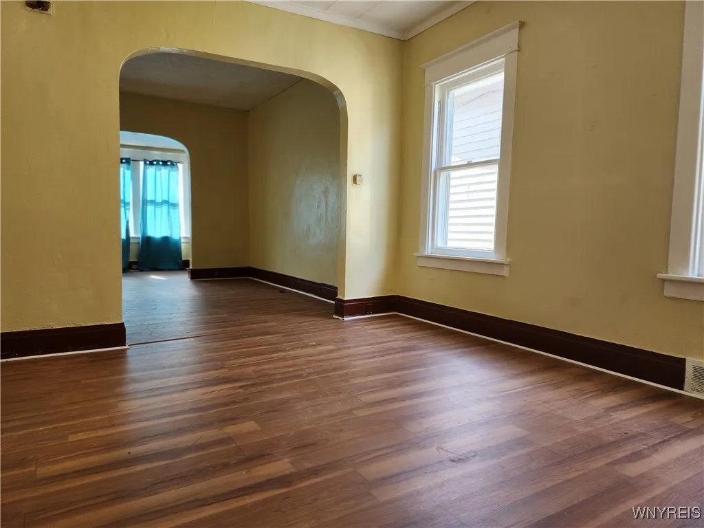 13 Sprenger Avenue, Buffalo, New York 14211, Buffalo, New York 14211, 4 Bedrooms Bedrooms, ,2 BathroomsBathrooms,Residential,For Sale,13 Sprenger Avenue, Buffalo, New York 14211,0,B1632608