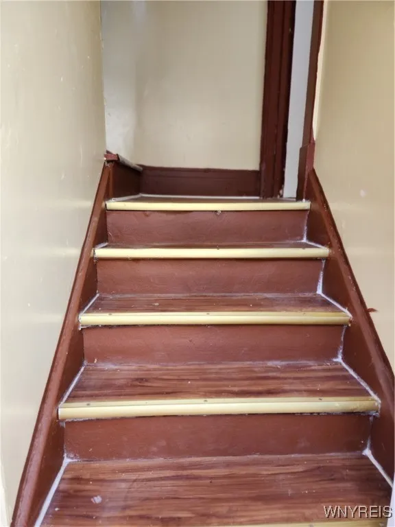 13 Sprenger Avenue, Buffalo, New York 14211, Buffalo, New York 14211, 4 Bedrooms Bedrooms, ,2 BathroomsBathrooms,Residential,For Sale,13 Sprenger Avenue, Buffalo, New York 14211,0,B1632608