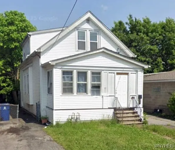 13 Sprenger Avenue, Buffalo, New York 14211, Buffalo, New York 14211, 4 Bedrooms Bedrooms, ,2 BathroomsBathrooms,Residential,For Sale,13 Sprenger Avenue, Buffalo, New York 14211,0,B1632608