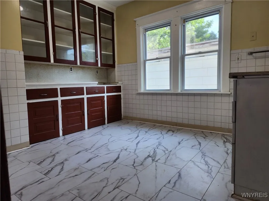 13 Sprenger Avenue, Buffalo, New York 14211, Buffalo, New York 14211, 4 Bedrooms Bedrooms, ,2 BathroomsBathrooms,Residential,For Sale,13 Sprenger Avenue, Buffalo, New York 14211,0,B1632608