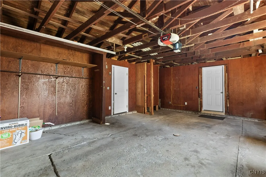 105 Cooper Avenue, Whitestown, New York 13495, Whitestown, New York 13495, 3 Bedrooms Bedrooms, 6 Rooms Rooms,2 BathroomsBathrooms,Residential,For Sale,105 Cooper Avenue, Whitestown, New York 13495,0,S1632433