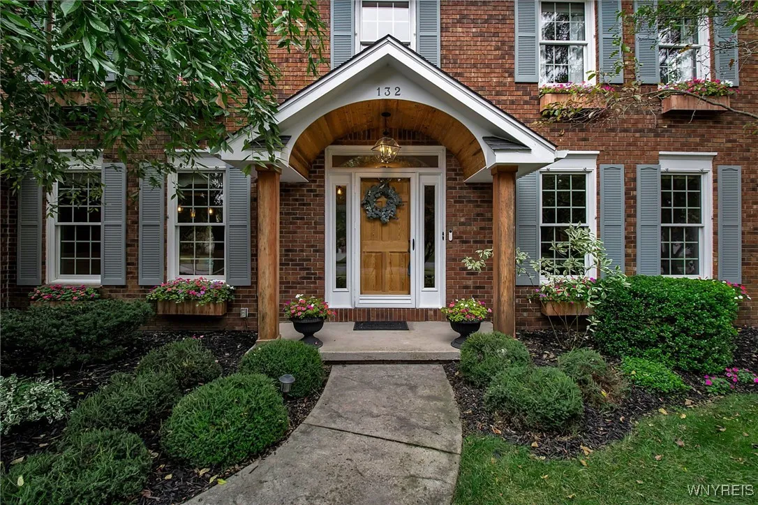 132 Southwedge Drive, Amherst, New York 14068, Amherst, New York 14068, 4 Bedrooms Bedrooms, 8 Rooms Rooms,2 BathroomsBathrooms,Residential,Closed,132 Southwedge Drive, Amherst, New York 14068,0,B1631272