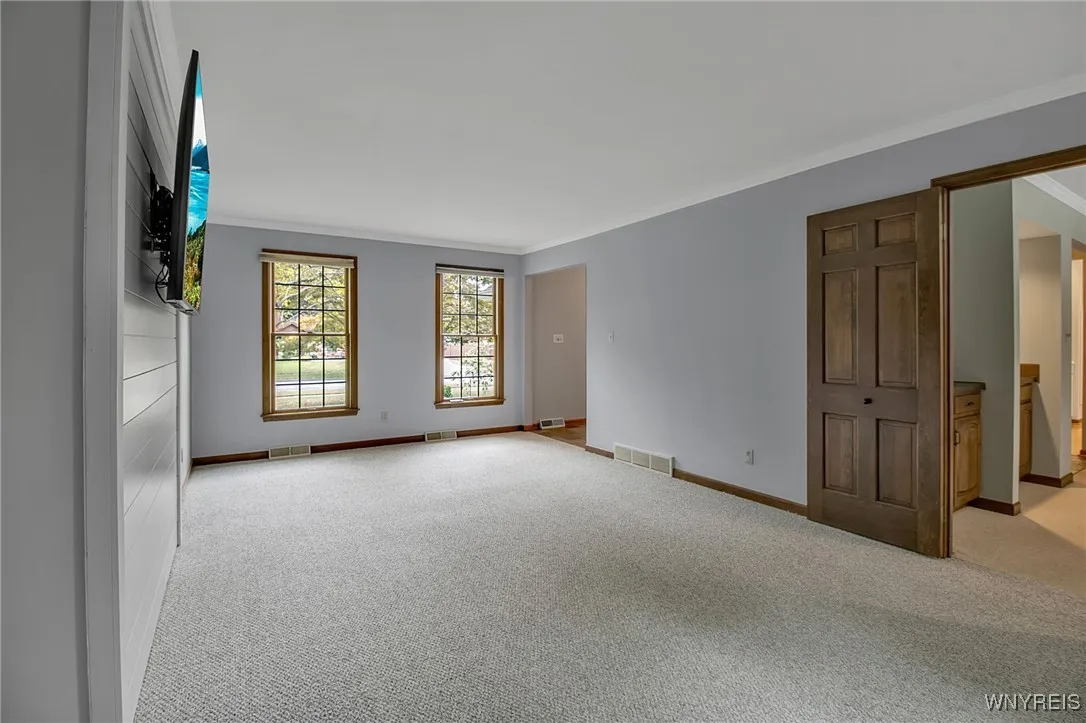 132 Southwedge Drive, Amherst, New York 14068, Amherst, New York 14068, 4 Bedrooms Bedrooms, 8 Rooms Rooms,2 BathroomsBathrooms,Residential,Closed,132 Southwedge Drive, Amherst, New York 14068,0,B1631272