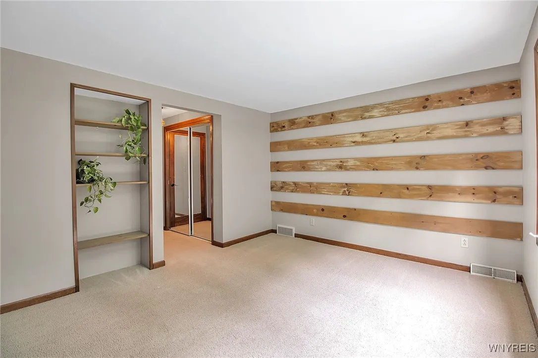 132 Southwedge Drive, Amherst, New York 14068, Amherst, New York 14068, 4 Bedrooms Bedrooms, 8 Rooms Rooms,2 BathroomsBathrooms,Residential,Closed,132 Southwedge Drive, Amherst, New York 14068,0,B1631272