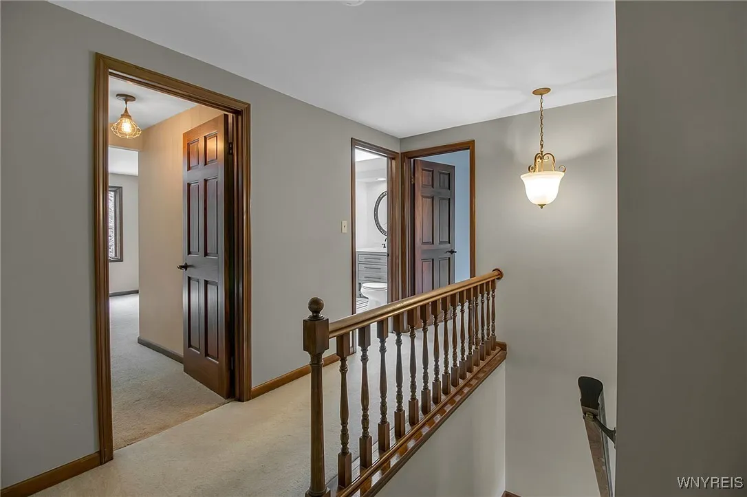 132 Southwedge Drive, Amherst, New York 14068, Amherst, New York 14068, 4 Bedrooms Bedrooms, 8 Rooms Rooms,2 BathroomsBathrooms,Residential,Closed,132 Southwedge Drive, Amherst, New York 14068,0,B1631272