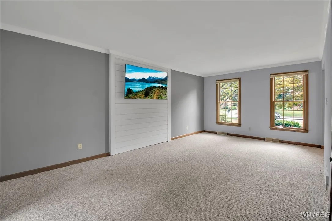 132 Southwedge Drive, Amherst, New York 14068, Amherst, New York 14068, 4 Bedrooms Bedrooms, 8 Rooms Rooms,2 BathroomsBathrooms,Residential,Closed,132 Southwedge Drive, Amherst, New York 14068,0,B1631272