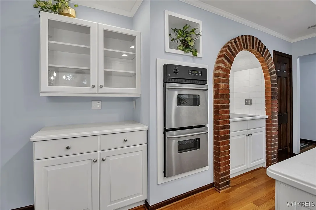 132 Southwedge Drive, Amherst, New York 14068, Amherst, New York 14068, 4 Bedrooms Bedrooms, 8 Rooms Rooms,2 BathroomsBathrooms,Residential,Closed,132 Southwedge Drive, Amherst, New York 14068,0,B1631272