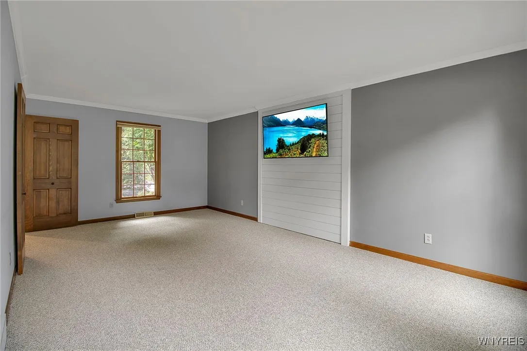 132 Southwedge Drive, Amherst, New York 14068, Amherst, New York 14068, 4 Bedrooms Bedrooms, 8 Rooms Rooms,2 BathroomsBathrooms,Residential,Closed,132 Southwedge Drive, Amherst, New York 14068,0,B1631272