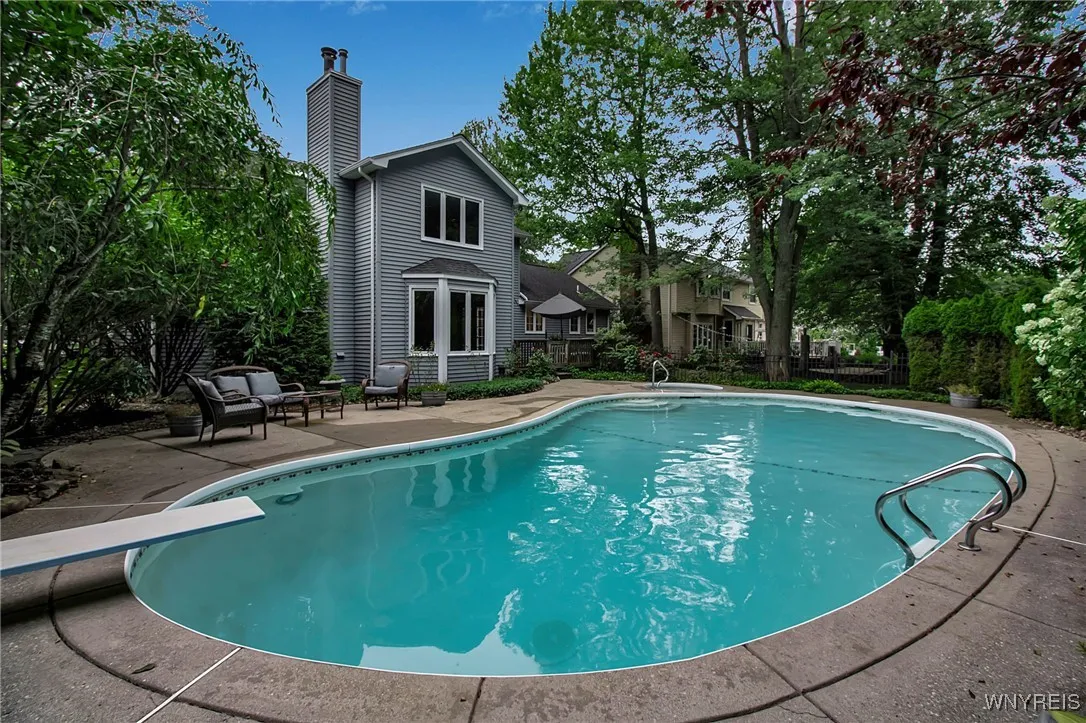 132 Southwedge Drive, Amherst, New York 14068, Amherst, New York 14068, 4 Bedrooms Bedrooms, 8 Rooms Rooms,2 BathroomsBathrooms,Residential,Closed,132 Southwedge Drive, Amherst, New York 14068,0,B1631272