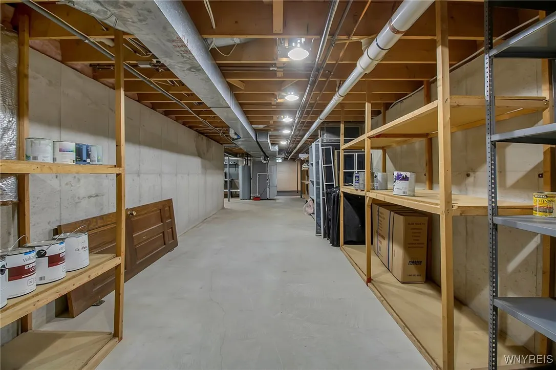 132 Southwedge Drive, Amherst, New York 14068, Amherst, New York 14068, 4 Bedrooms Bedrooms, 8 Rooms Rooms,2 BathroomsBathrooms,Residential,Closed,132 Southwedge Drive, Amherst, New York 14068,0,B1631272