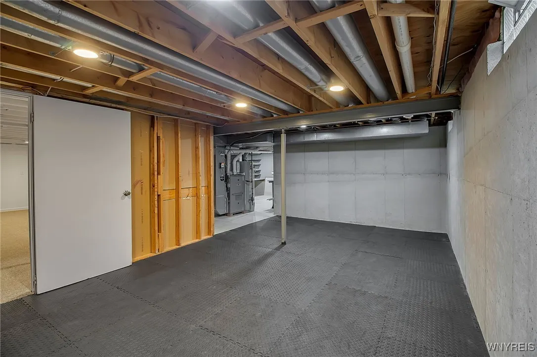 132 Southwedge Drive, Amherst, New York 14068, Amherst, New York 14068, 4 Bedrooms Bedrooms, 8 Rooms Rooms,2 BathroomsBathrooms,Residential,Closed,132 Southwedge Drive, Amherst, New York 14068,0,B1631272