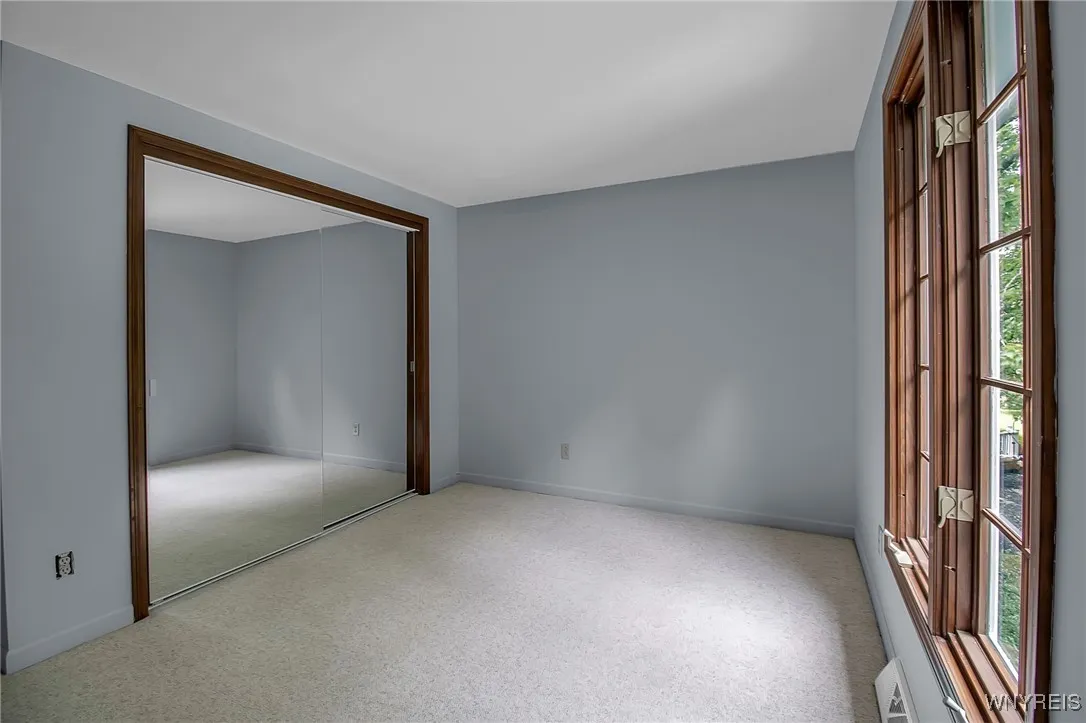 132 Southwedge Drive, Amherst, New York 14068, Amherst, New York 14068, 4 Bedrooms Bedrooms, 8 Rooms Rooms,2 BathroomsBathrooms,Residential,Closed,132 Southwedge Drive, Amherst, New York 14068,0,B1631272