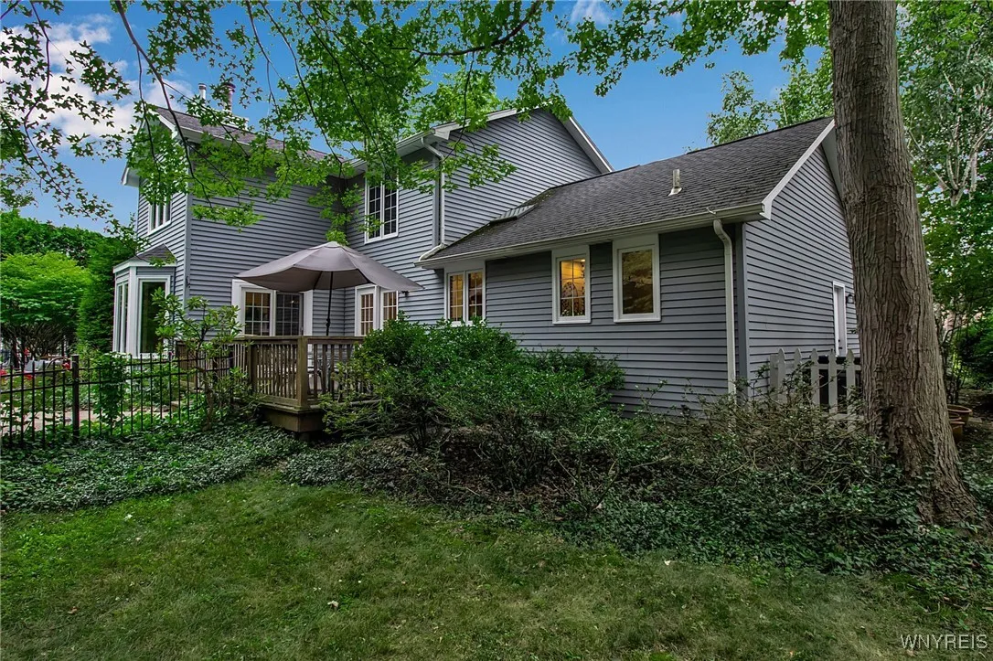 132 Southwedge Drive, Amherst, New York 14068, Amherst, New York 14068, 4 Bedrooms Bedrooms, 8 Rooms Rooms,2 BathroomsBathrooms,Residential,Closed,132 Southwedge Drive, Amherst, New York 14068,0,B1631272
