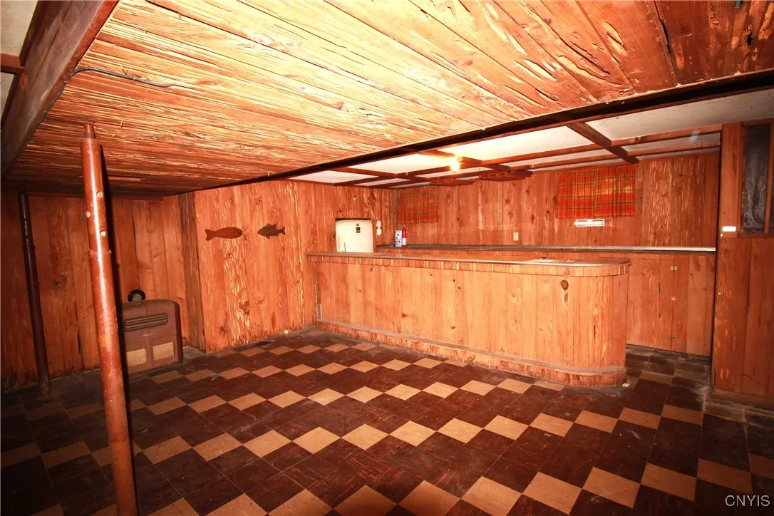 301 Winchester Road, Dewitt, New York 13057, De Witt, New York 13057, 3 Bedrooms Bedrooms, 5 Rooms Rooms,1 BathroomBathrooms,Residential,For Sale,301 Winchester Road, Dewitt, New York 13057,S1632717
