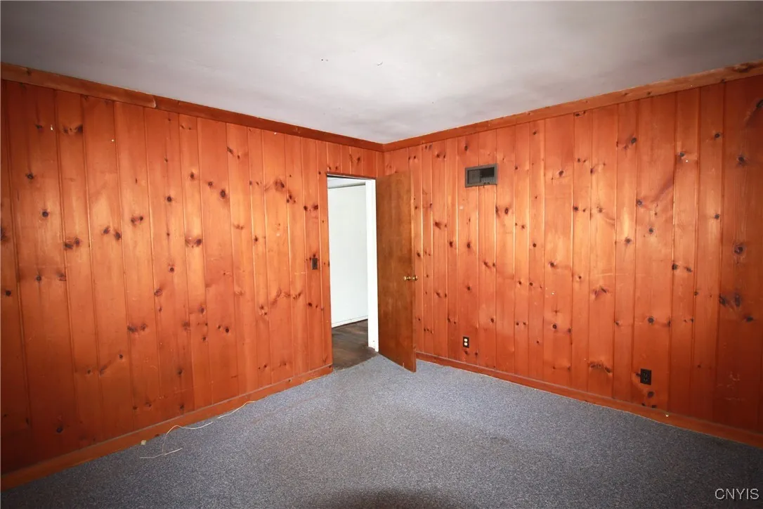 301 Winchester Road, Dewitt, New York 13057, De Witt, New York 13057, 3 Bedrooms Bedrooms, 5 Rooms Rooms,1 BathroomBathrooms,Residential,For Sale,301 Winchester Road, Dewitt, New York 13057,S1632717