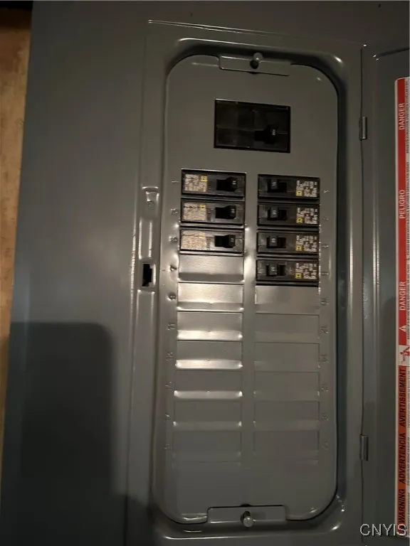 620 East Monroe Street, Little Falls City, New Yor, Little Falls City, New York 13365, 4 Bedrooms Bedrooms, 8 Rooms Rooms,1 BathroomBathrooms,Residential,Closed,620 East Monroe Street, Little Falls City, New Yor,0,S1632782