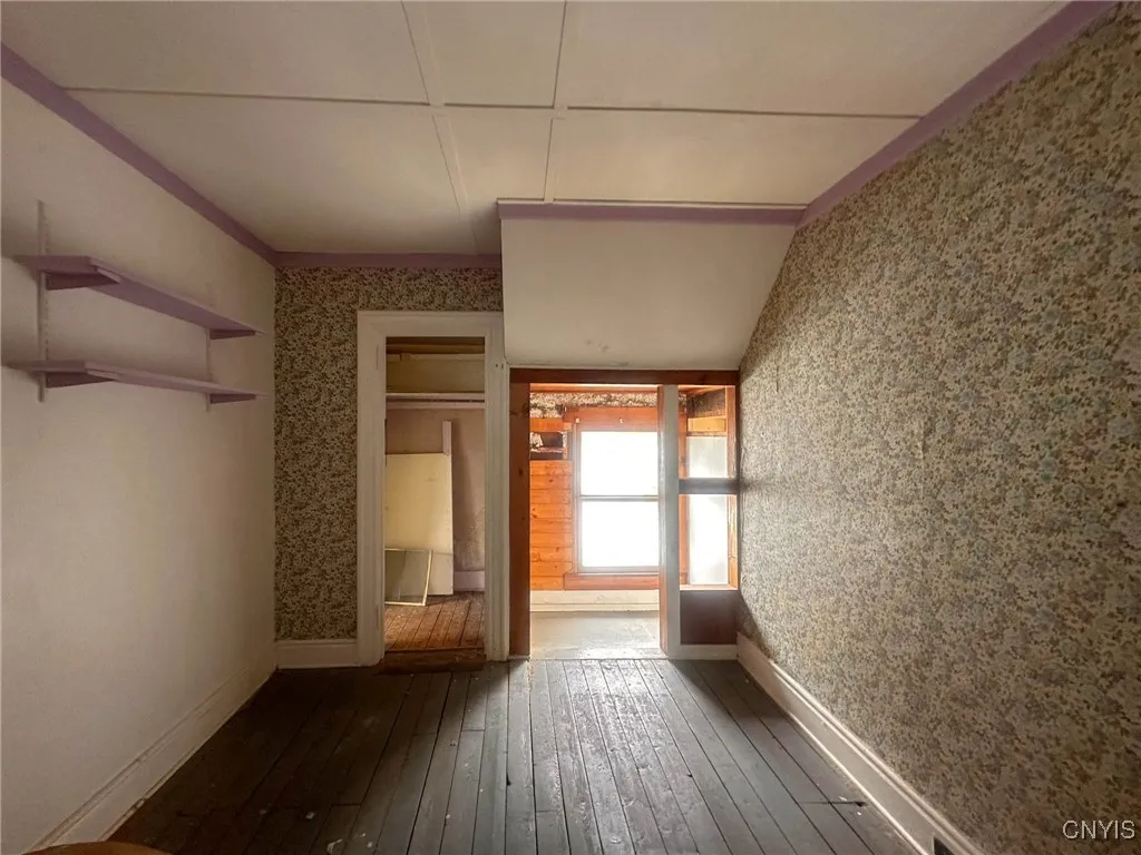 620 East Monroe Street, Little Falls City, New Yor, Little Falls City, New York 13365, 4 Bedrooms Bedrooms, 8 Rooms Rooms,1 BathroomBathrooms,Residential,Closed,620 East Monroe Street, Little Falls City, New Yor,0,S1632782