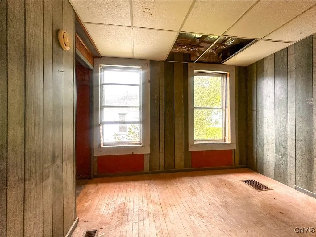 620 East Monroe Street, Little Falls City, New Yor, Little Falls City, New York 13365, 4 Bedrooms Bedrooms, 8 Rooms Rooms,1 BathroomBathrooms,Residential,Closed,620 East Monroe Street, Little Falls City, New Yor,0,S1632782