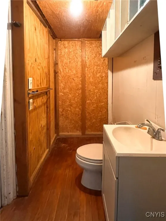 620 East Monroe Street, Little Falls City, New Yor, Little Falls City, New York 13365, 4 Bedrooms Bedrooms, 8 Rooms Rooms,1 BathroomBathrooms,Residential,Closed,620 East Monroe Street, Little Falls City, New Yor,0,S1632782