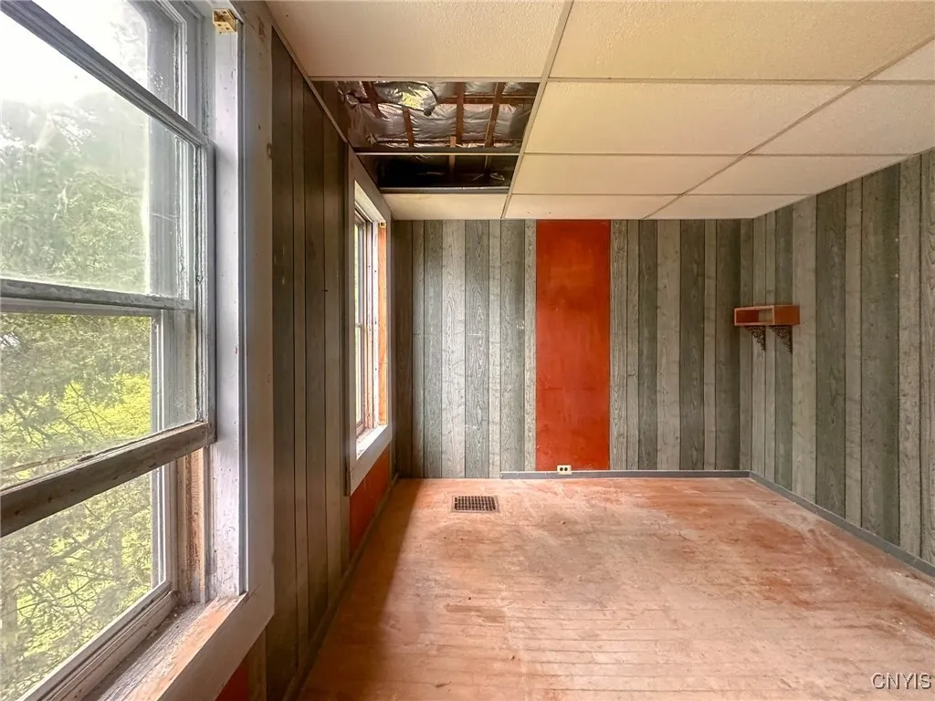 620 East Monroe Street, Little Falls City, New Yor, Little Falls City, New York 13365, 4 Bedrooms Bedrooms, 8 Rooms Rooms,1 BathroomBathrooms,Residential,Closed,620 East Monroe Street, Little Falls City, New Yor,0,S1632782