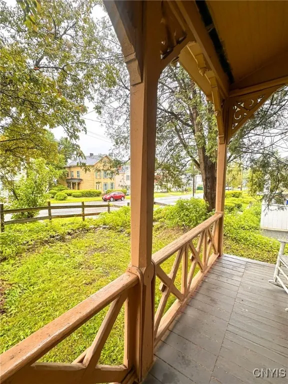 620 East Monroe Street, Little Falls City, New Yor, Little Falls City, New York 13365, 4 Bedrooms Bedrooms, 8 Rooms Rooms,1 BathroomBathrooms,Residential,Closed,620 East Monroe Street, Little Falls City, New Yor,0,S1632782