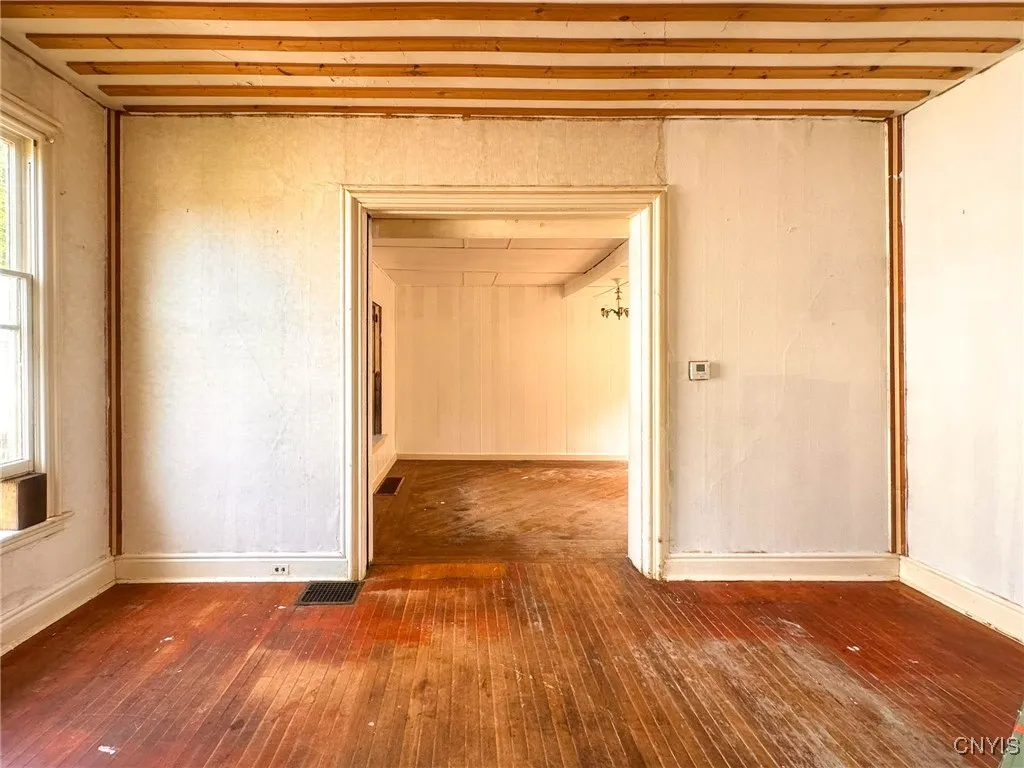 620 East Monroe Street, Little Falls City, New Yor, Little Falls City, New York 13365, 4 Bedrooms Bedrooms, 8 Rooms Rooms,1 BathroomBathrooms,Residential,Closed,620 East Monroe Street, Little Falls City, New Yor,0,S1632782