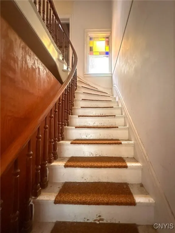 620 East Monroe Street, Little Falls City, New Yor, Little Falls City, New York 13365, 4 Bedrooms Bedrooms, 8 Rooms Rooms,1 BathroomBathrooms,Residential,Closed,620 East Monroe Street, Little Falls City, New Yor,0,S1632782