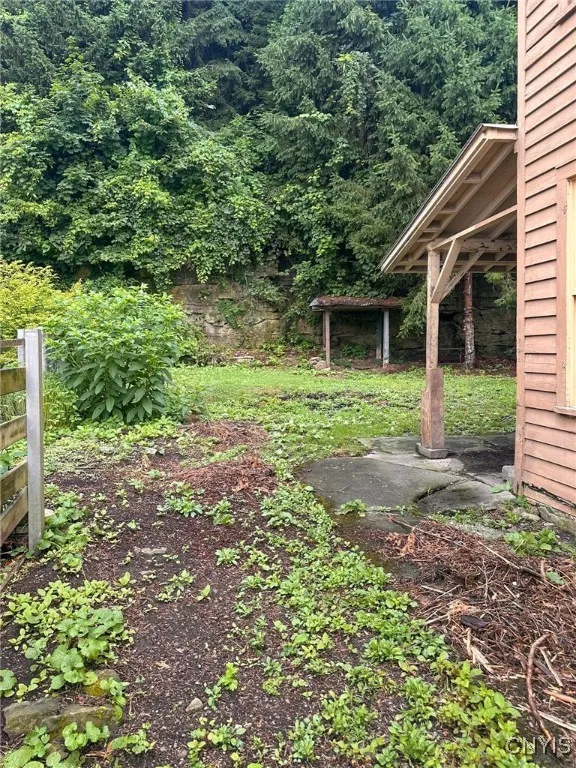 620 East Monroe Street, Little Falls City, New Yor, Little Falls City, New York 13365, 4 Bedrooms Bedrooms, 8 Rooms Rooms,1 BathroomBathrooms,Residential,Closed,620 East Monroe Street, Little Falls City, New Yor,0,S1632782