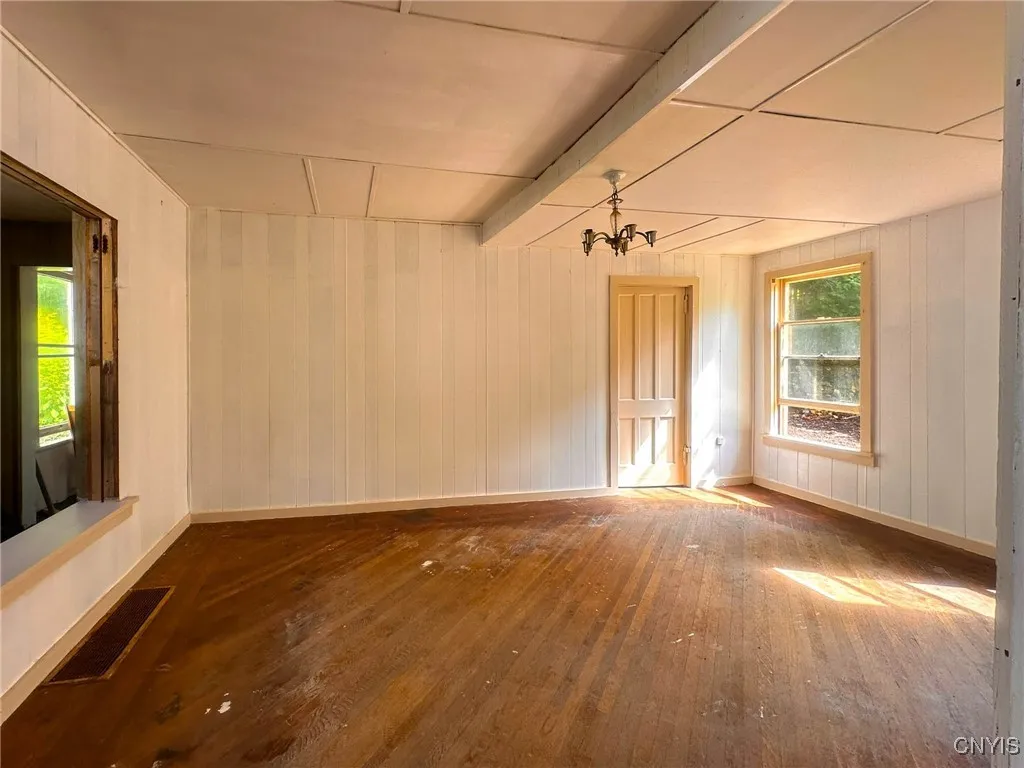620 East Monroe Street, Little Falls City, New Yor, Little Falls City, New York 13365, 4 Bedrooms Bedrooms, 8 Rooms Rooms,1 BathroomBathrooms,Residential,Closed,620 East Monroe Street, Little Falls City, New Yor,0,S1632782