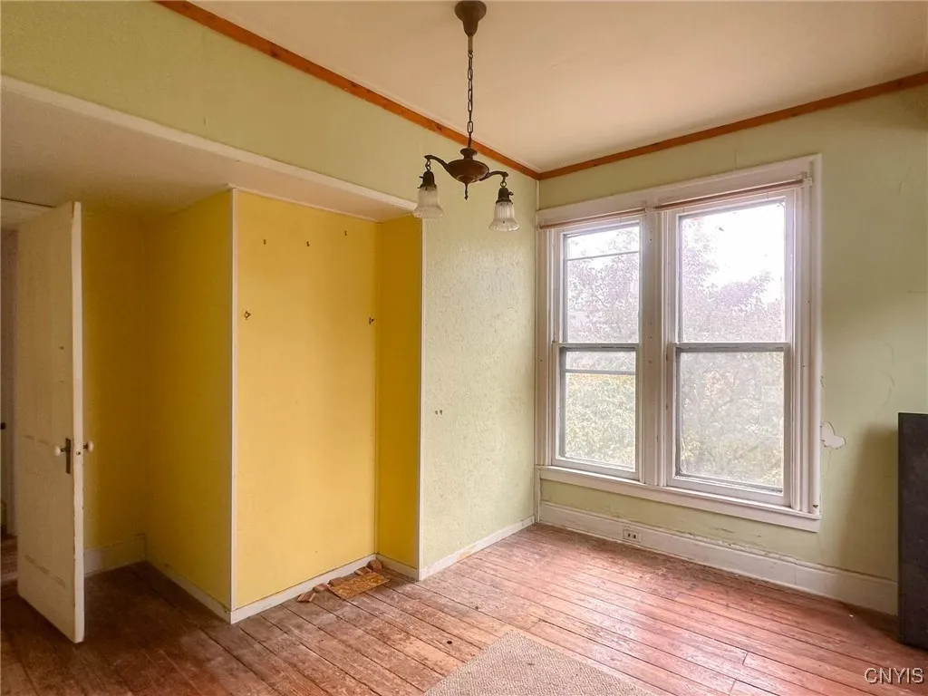 620 East Monroe Street, Little Falls City, New Yor, Little Falls City, New York 13365, 4 Bedrooms Bedrooms, 8 Rooms Rooms,1 BathroomBathrooms,Residential,Closed,620 East Monroe Street, Little Falls City, New Yor,0,S1632782
