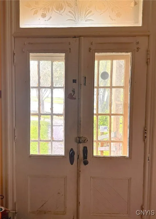 620 East Monroe Street, Little Falls City, New Yor, Little Falls City, New York 13365, 4 Bedrooms Bedrooms, 8 Rooms Rooms,1 BathroomBathrooms,Residential,Closed,620 East Monroe Street, Little Falls City, New Yor,0,S1632782