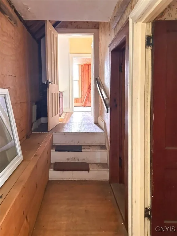 620 East Monroe Street, Little Falls City, New Yor, Little Falls City, New York 13365, 4 Bedrooms Bedrooms, 8 Rooms Rooms,1 BathroomBathrooms,Residential,Closed,620 East Monroe Street, Little Falls City, New Yor,0,S1632782