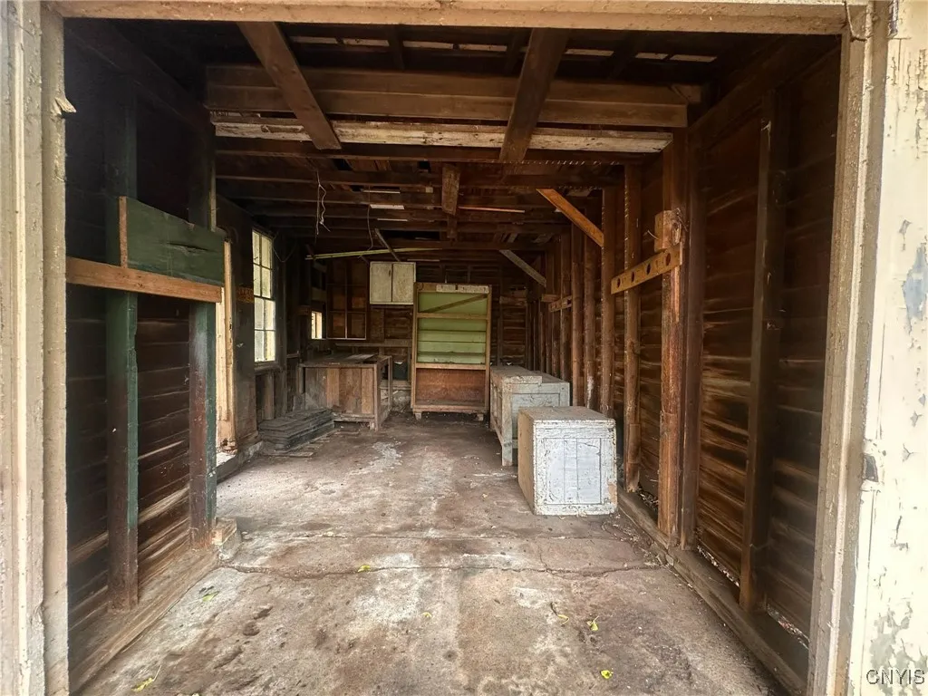 620 East Monroe Street, Little Falls City, New Yor, Little Falls City, New York 13365, 4 Bedrooms Bedrooms, 8 Rooms Rooms,1 BathroomBathrooms,Residential,Closed,620 East Monroe Street, Little Falls City, New Yor,0,S1632782
