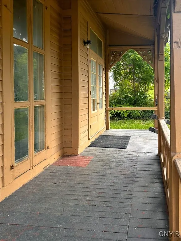 620 East Monroe Street, Little Falls City, New Yor, Little Falls City, New York 13365, 4 Bedrooms Bedrooms, 8 Rooms Rooms,1 BathroomBathrooms,Residential,Closed,620 East Monroe Street, Little Falls City, New Yor,0,S1632782