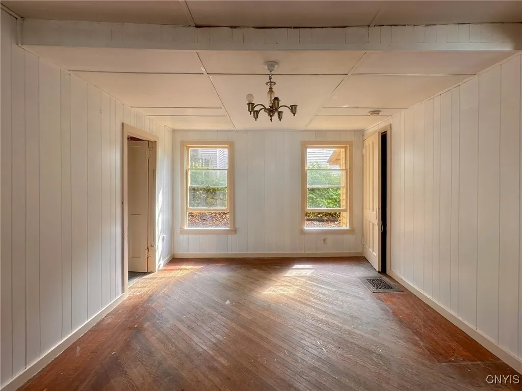 620 East Monroe Street, Little Falls City, New Yor, Little Falls City, New York 13365, 4 Bedrooms Bedrooms, 8 Rooms Rooms,1 BathroomBathrooms,Residential,Closed,620 East Monroe Street, Little Falls City, New Yor,0,S1632782