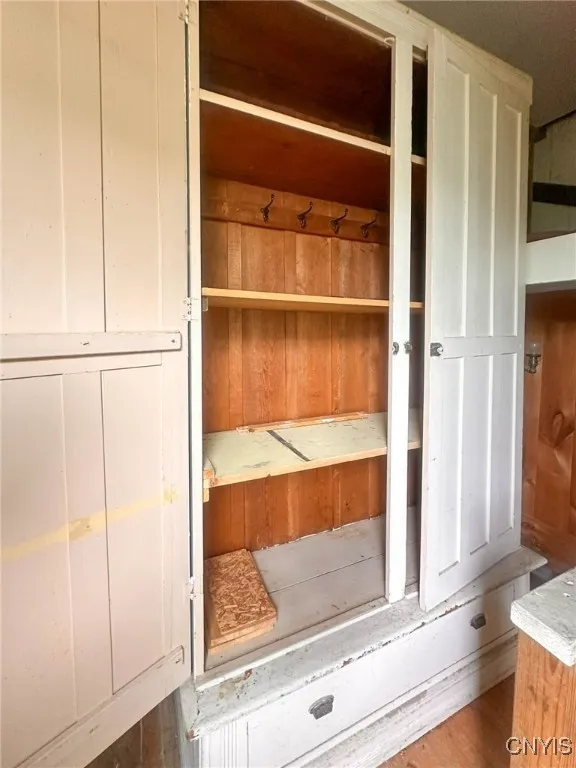 620 East Monroe Street, Little Falls City, New Yor, Little Falls City, New York 13365, 4 Bedrooms Bedrooms, 8 Rooms Rooms,1 BathroomBathrooms,Residential,Closed,620 East Monroe Street, Little Falls City, New Yor,0,S1632782