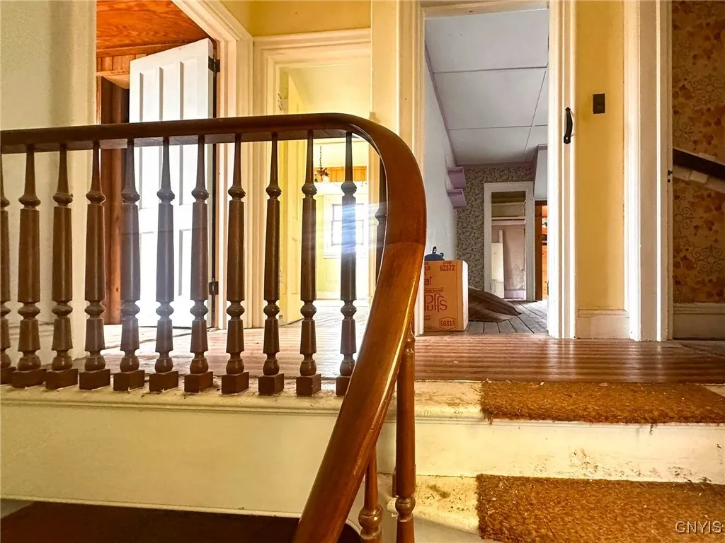 620 East Monroe Street, Little Falls City, New Yor, Little Falls City, New York 13365, 4 Bedrooms Bedrooms, 8 Rooms Rooms,1 BathroomBathrooms,Residential,Closed,620 East Monroe Street, Little Falls City, New Yor,0,S1632782