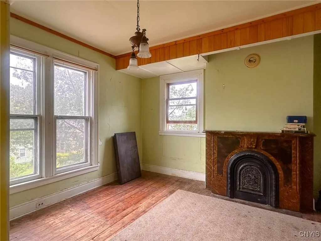 620 East Monroe Street, Little Falls City, New Yor, Little Falls City, New York 13365, 4 Bedrooms Bedrooms, 8 Rooms Rooms,1 BathroomBathrooms,Residential,Closed,620 East Monroe Street, Little Falls City, New Yor,0,S1632782