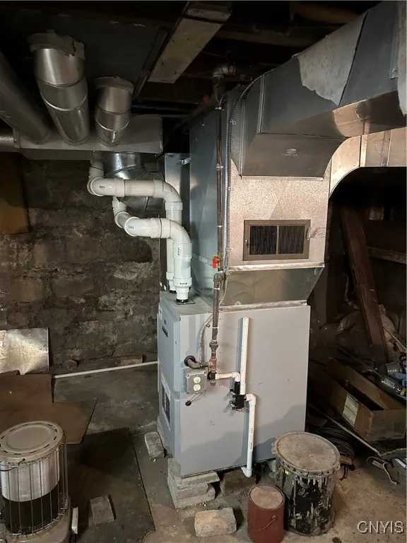 620 East Monroe Street, Little Falls City, New Yor, Little Falls City, New York 13365, 4 Bedrooms Bedrooms, 8 Rooms Rooms,1 BathroomBathrooms,Residential,Closed,620 East Monroe Street, Little Falls City, New Yor,0,S1632782