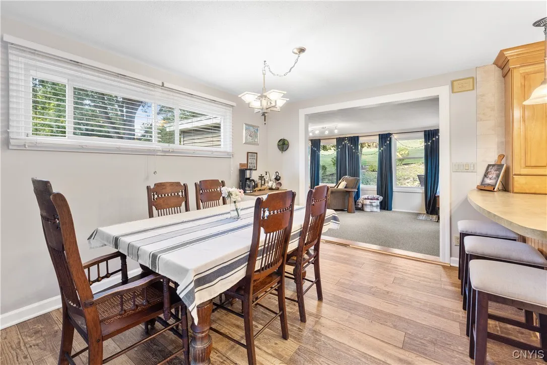423 Churchill Lane, Manlius, New York 13066, Manlius, New York 13066, 5 Bedrooms Bedrooms, 10 Rooms Rooms,2 BathroomsBathrooms,Residential,Closed,423 Churchill Lane, Manlius, New York 13066,0,S1632313