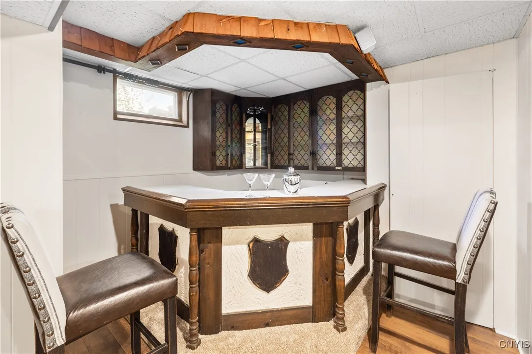 423 Churchill Lane, Manlius, New York 13066, Manlius, New York 13066, 5 Bedrooms Bedrooms, 10 Rooms Rooms,2 BathroomsBathrooms,Residential,Closed,423 Churchill Lane, Manlius, New York 13066,0,S1632313